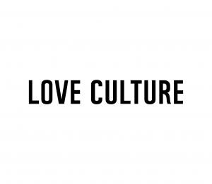 Love Culture Couoons