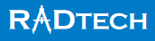 RadTech Couoons