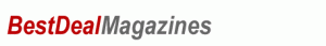 Best Deal Magazines Couoons