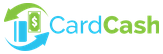 CardCash.com Couoons