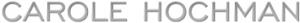 Carole Hochman Couoons