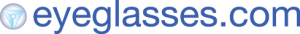 Eyeglasses.com Couoons