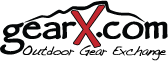 GearX.com Couoons