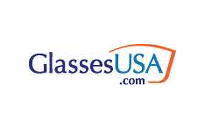 GlassesUSA Couoons