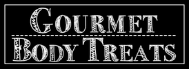 Gourmet Body Treats Couoons