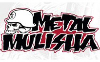 Metal Mulisha Couoons