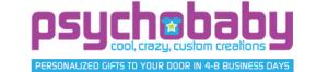 Psychobaby Couoons