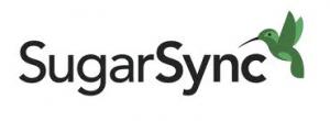 SugarSync Couoons