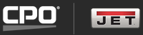 CPO Jet Couoons