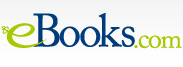 EBooks Couoons
