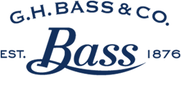 G.H. Bass Couoons