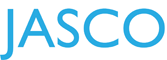 Jasco Products Couoons