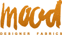Mood Fabrics Couoons