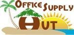 Office Supply Hut Coupon Codes
