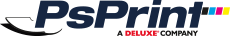 PsPrint Coupon