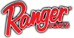 Ranger Boats Couoons