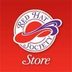 Red Hat Society Store Couoons