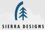 Sierra Designs Couoons