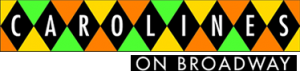 Carolines On Broadway Couoons