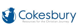 Cokesbury Couoons