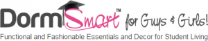 Dorm Smart Couoons