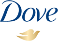 Dove Coupon Codes