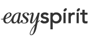 Easy Spirit Couoons