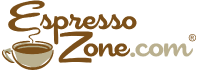 Espresso Zone Couoons