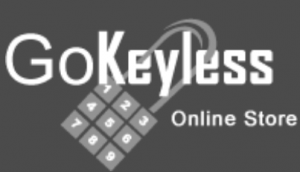 Gokeyless Couoons