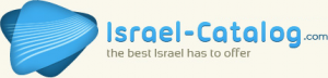 Israel Catalog Couoons