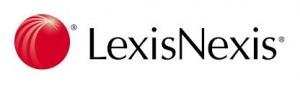 LexisNexis Couoons