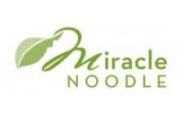 Miracle Noodle Couoons