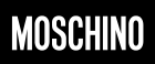 Moschino Couoons