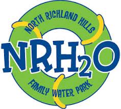 NRH2O Couoons