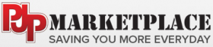 PJP Marketplace Couoons