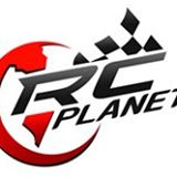 RC Planet Couoons