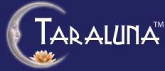 Taraluna Coupon
