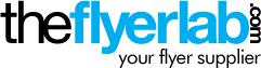 Theflyerlab Coupon