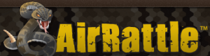 AirRattle Couoons