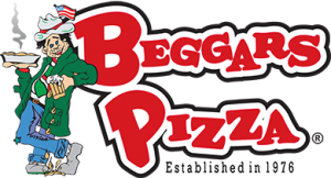 Beggars Pizza Couoons