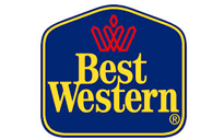 Best Western Couoons