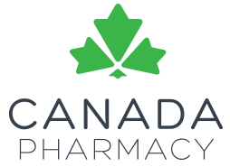 Canada Pharmacy Couoons