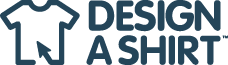 DesignAShirt Couoons