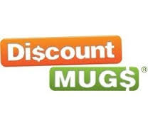 Discountmugs Couoons
