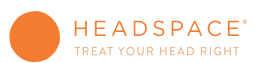 Headspace Promo Code