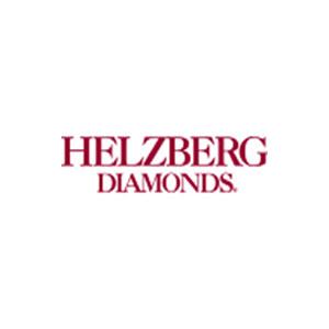 Helzberg Diamonds Couoons