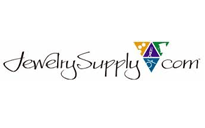 Jewelry Supply Couoons