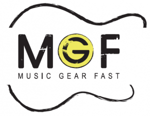 Music Gear Fast Couoons