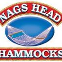 Nags Head Hammocks Couoons