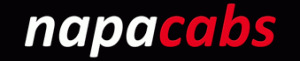Napa Cabs Couoons